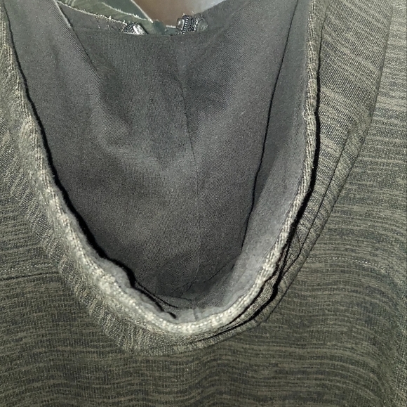 Jacket - Picture 11 of 17